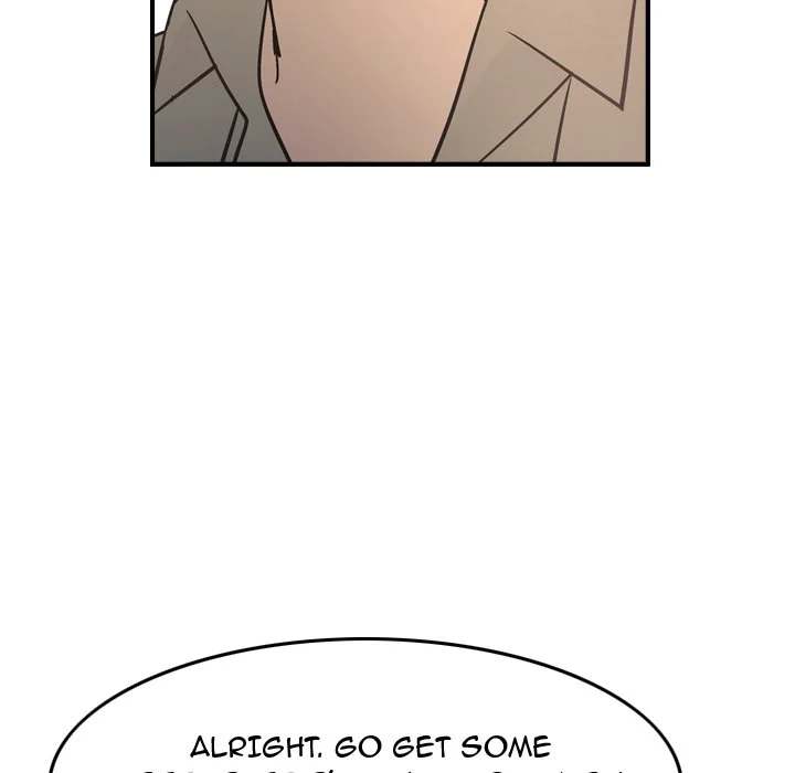 Manager - Chapter 66 [photo 95] - MangaPorn