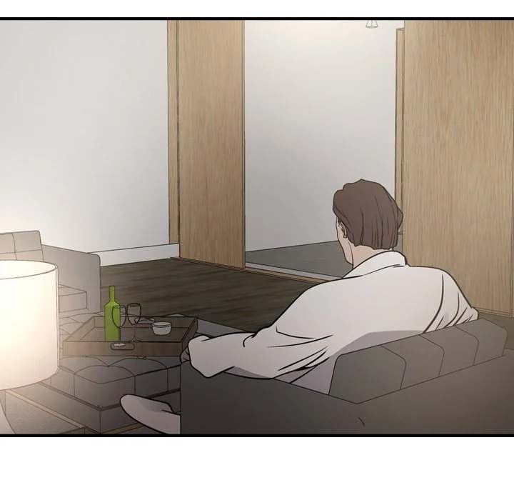 Manager - Chapter 66 [photo 98] - MangaPorn