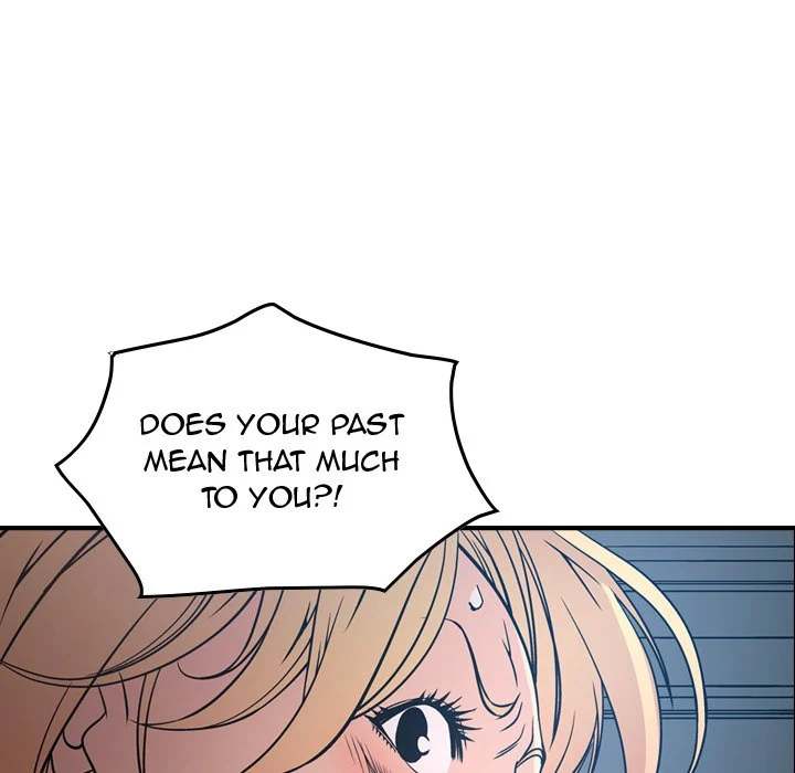 Manager - Chapter 67 [photo 100] - MangaPorn