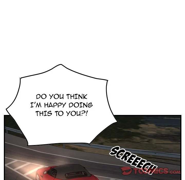 Manager - Chapter 67 [photo 102] - MangaPorn