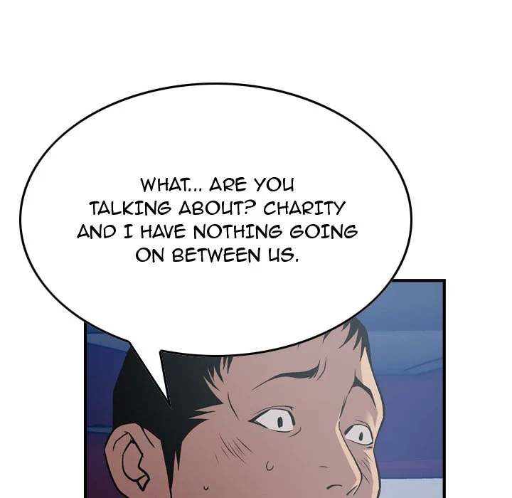 Manager - Chapter 67 [photo 106] - MangaPorn