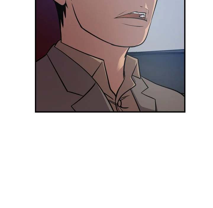 Manager - Chapter 67 [photo 107] - MangaPorn