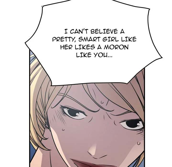 Manager - Chapter 67 [photo 110] - MangaPorn