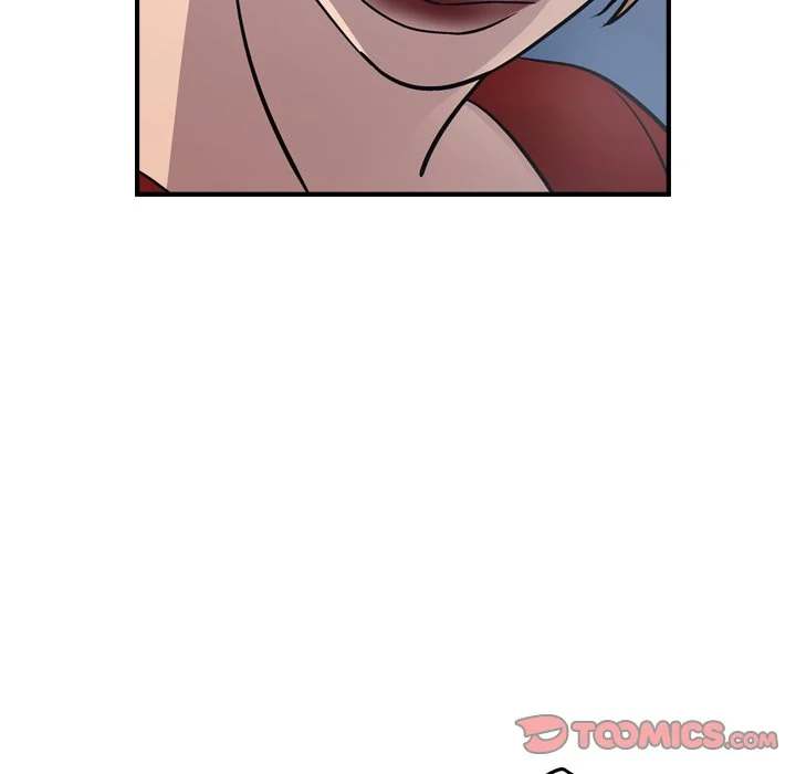 Manager - Chapter 67 [photo 111] - MangaPorn