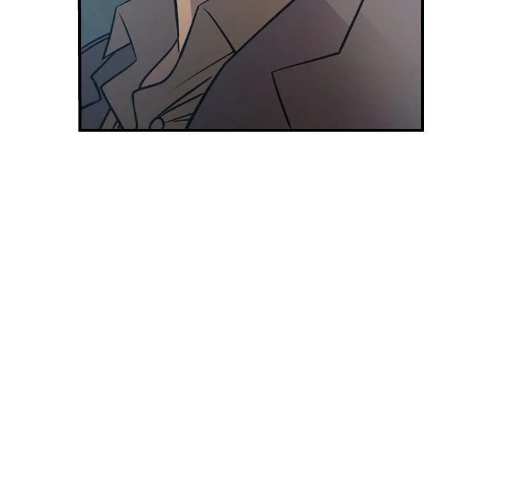 Manager - Chapter 67 [photo 113] - MangaPorn