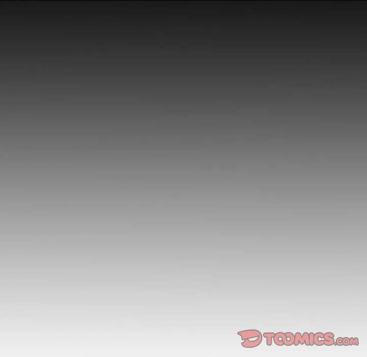 Manager - Chapter 67 [photo 12] - MangaPorn