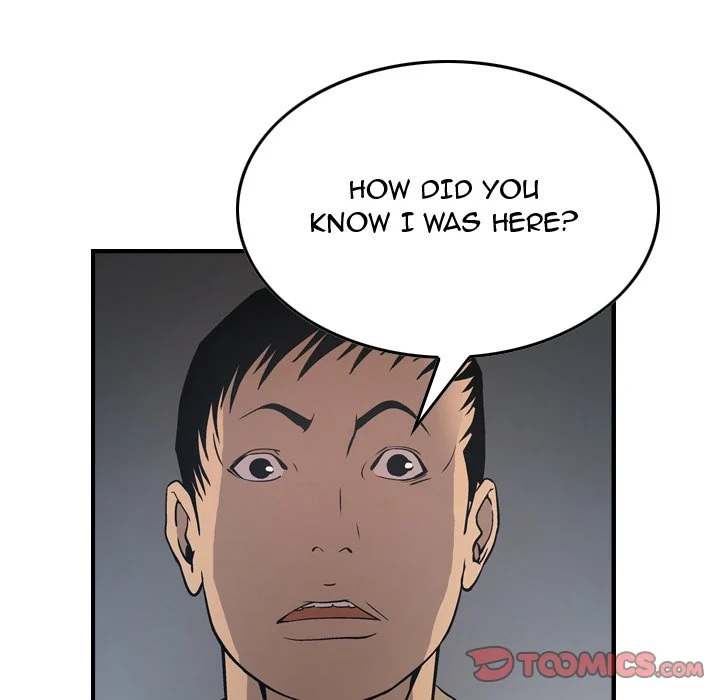 Manager - Chapter 67 [photo 21] - MangaPorn