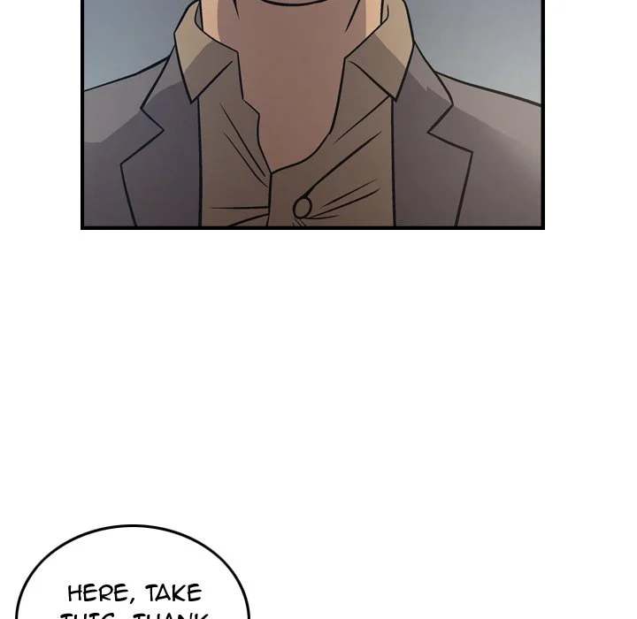 Manager - Chapter 67 [photo 22] - MangaPorn