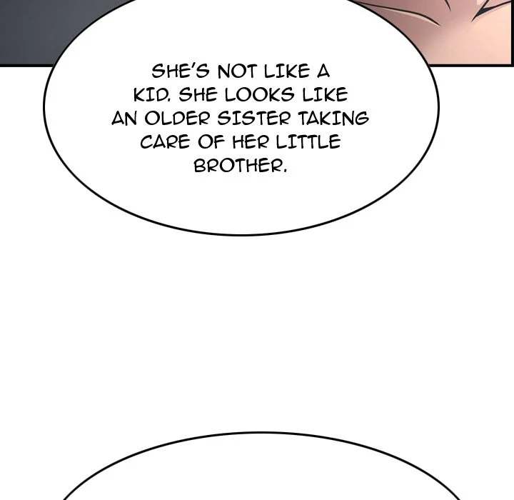 Manager - Chapter 67 [photo 24] - MangaPorn