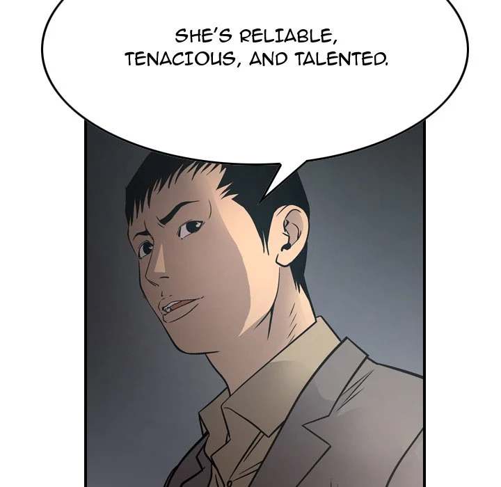 Manager - Chapter 67 [photo 25] - MangaPorn