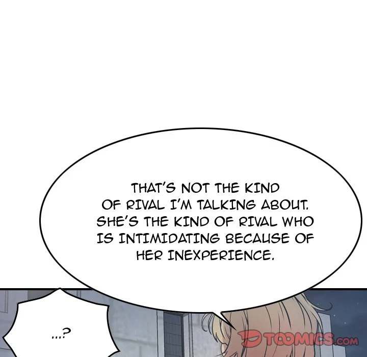 Manager - Chapter 67 [photo 30] - MangaPorn