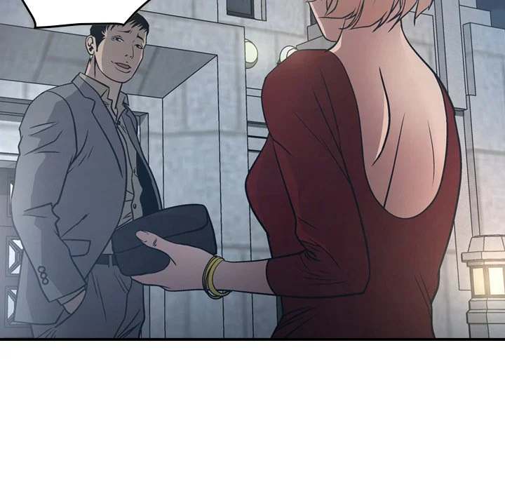 Manager - Chapter 67 [photo 31] - MangaPorn