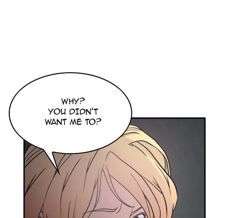 Manager - Chapter 67 [photo 34] - MangaPorn