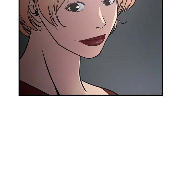 Manager - Chapter 67 [photo 35] - MangaPorn