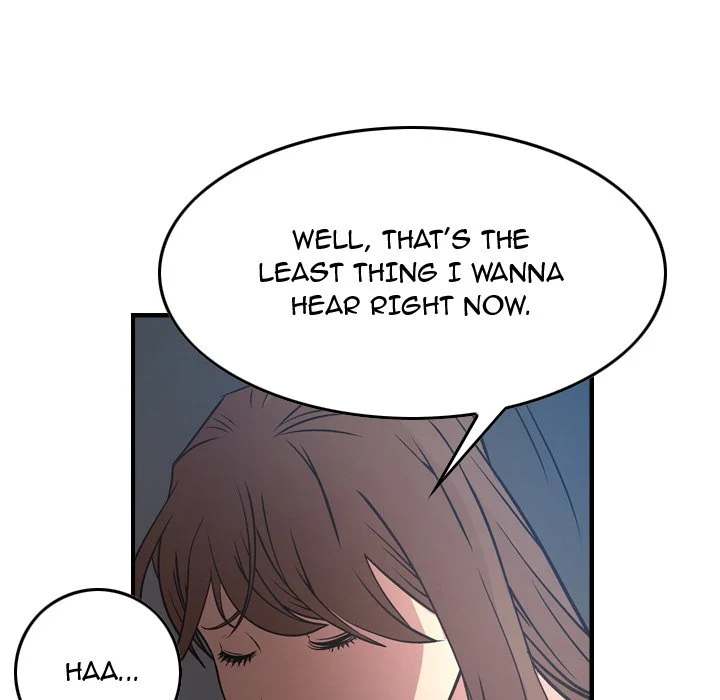 Manager - Chapter 67 [photo 42] - MangaPorn