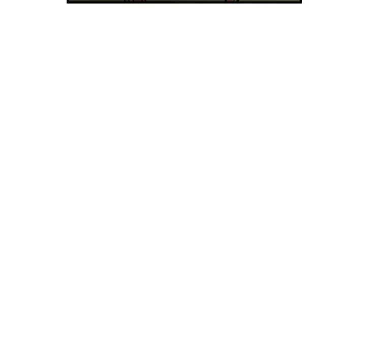 Manager - Chapter 67 [photo 47] - MangaPorn