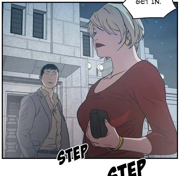 Manager - Chapter 67 [photo 52] - MangaPorn