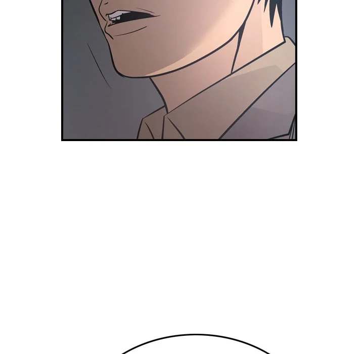 Manager - Chapter 67 [photo 60] - MangaPorn