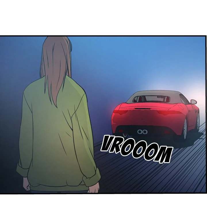 Manager - Chapter 67 [photo 65] - MangaPorn
