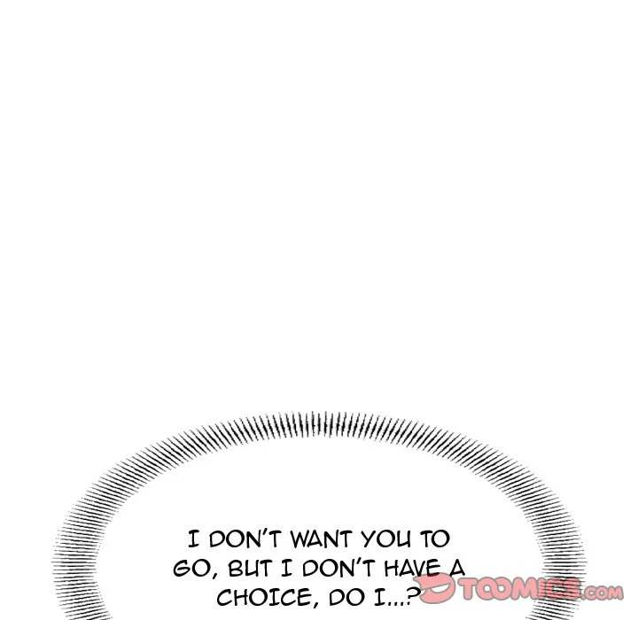 Manager - Chapter 67 [photo 66] - MangaPorn