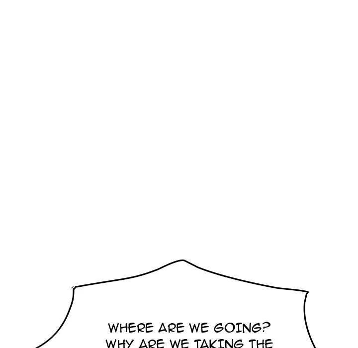 Manager - Chapter 67 [photo 68] - MangaPorn