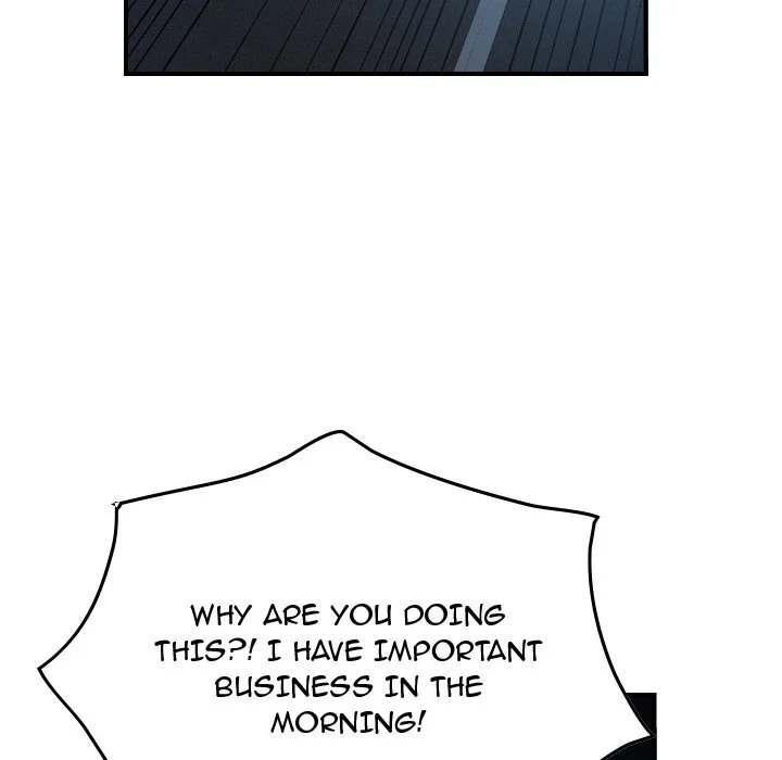 Manager - Chapter 67 [photo 77] - MangaPorn