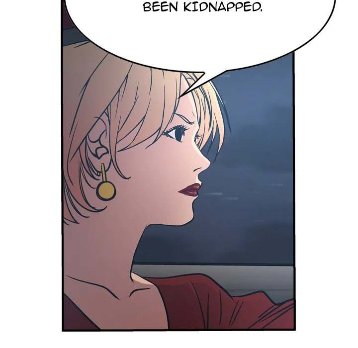 Manager - Chapter 67 [photo 80] - MangaPorn