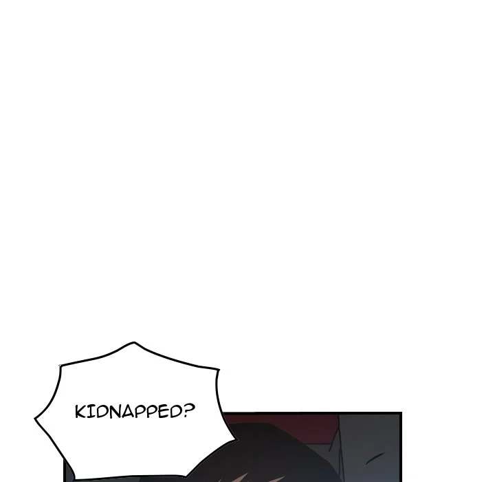 Manager - Chapter 67 [photo 81] - MangaPorn
