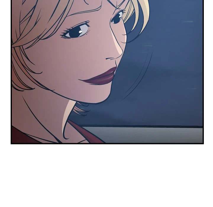 Manager - Chapter 67 [photo 86] - MangaPorn