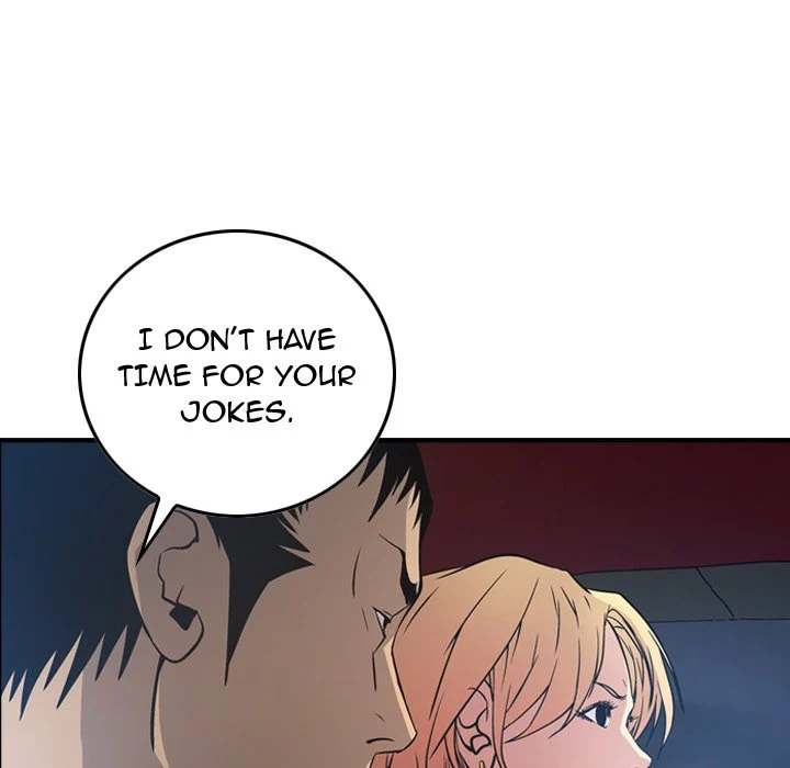 Manager - Chapter 67 [photo 87] - MangaPorn