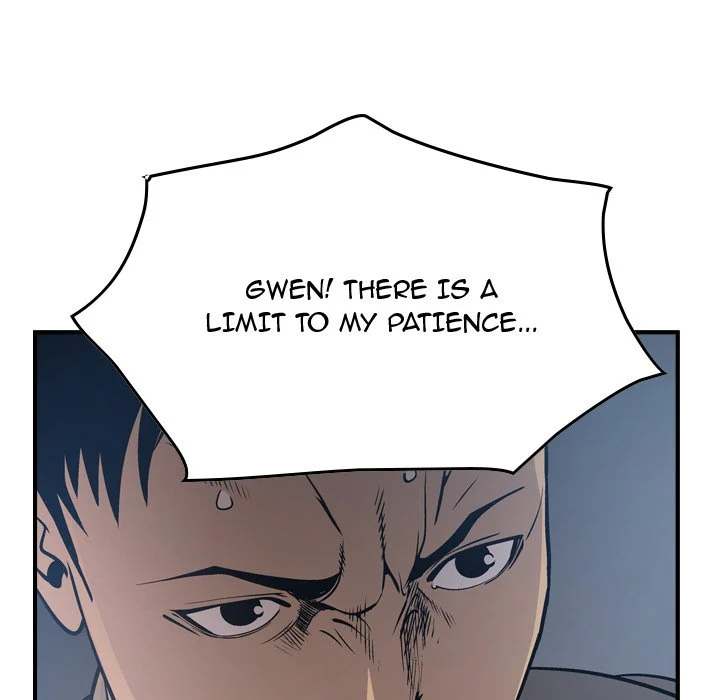 Manager - Chapter 67 [photo 89] - MangaPorn