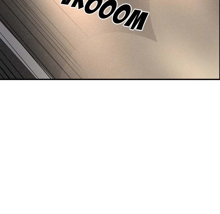 Manager - Chapter 67 [photo 94] - MangaPorn