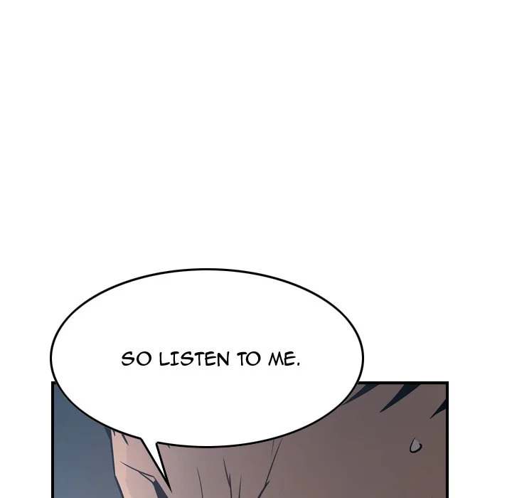 Manager - Chapter 67 [photo 98] - MangaPorn
