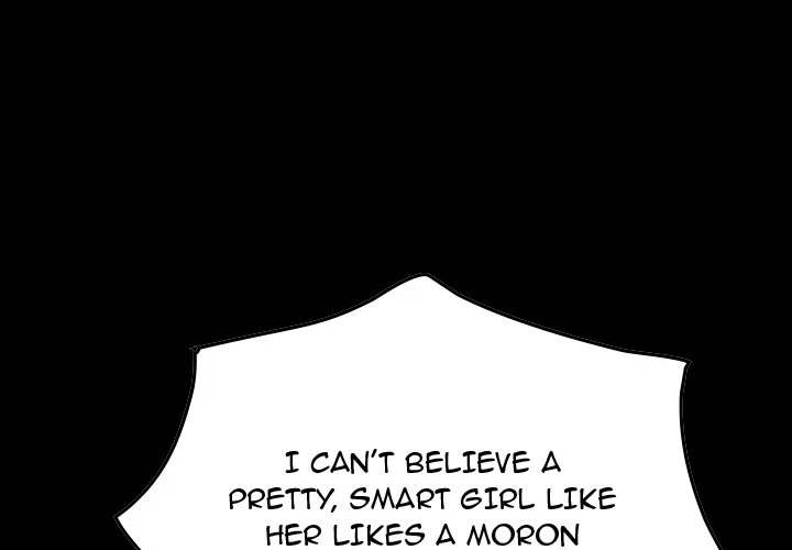 Manager - Chapter 68 [photo 1] - MangaPorn