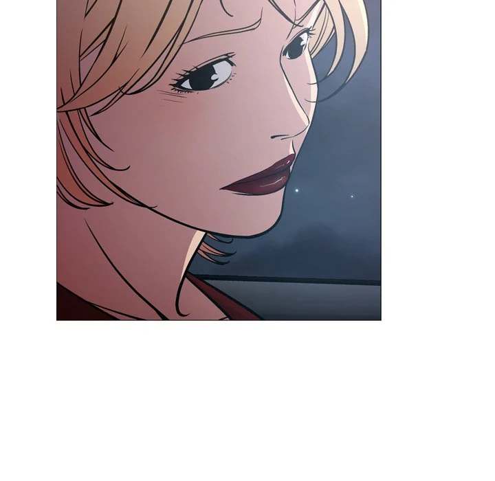 Manager - Chapter 68 [photo 100] - MangaPorn