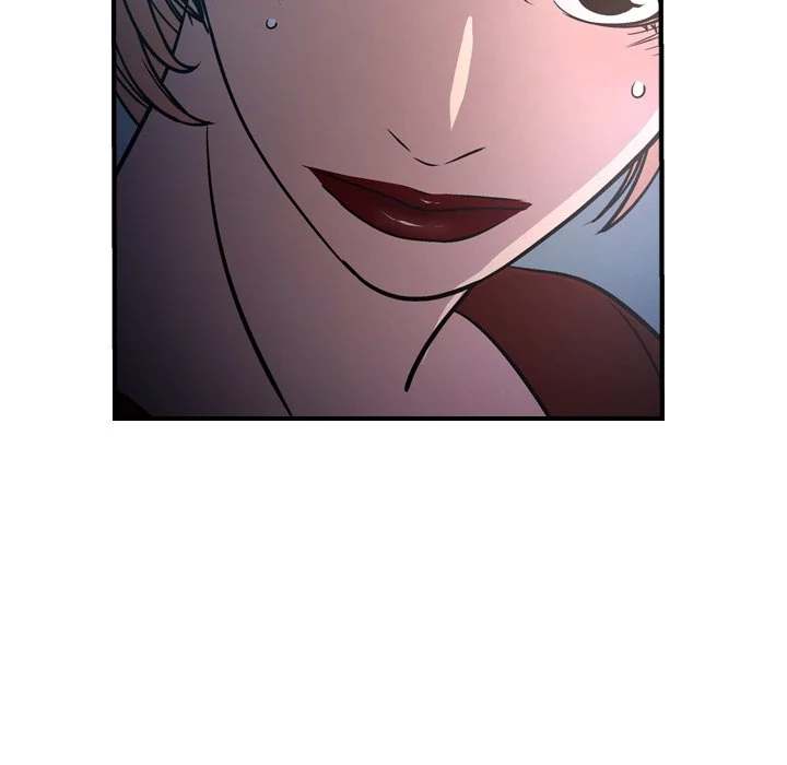 Manager - Chapter 68 [photo 104] - MangaPorn