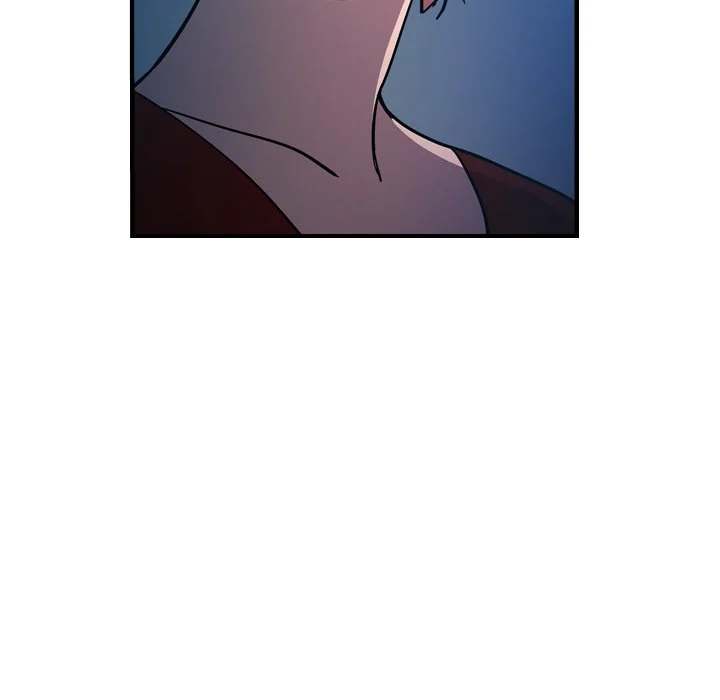 Manager - Chapter 68 [photo 108] - MangaPorn