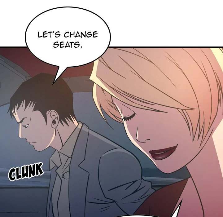 Manager - Chapter 68 [photo 109] - MangaPorn