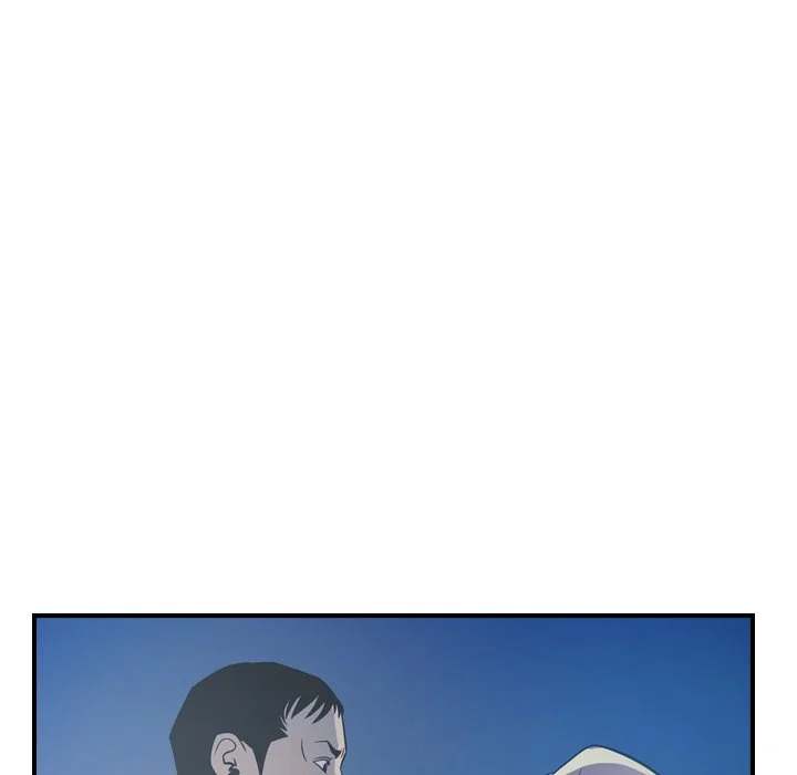 Manager - Chapter 68 [photo 114] - MangaPorn