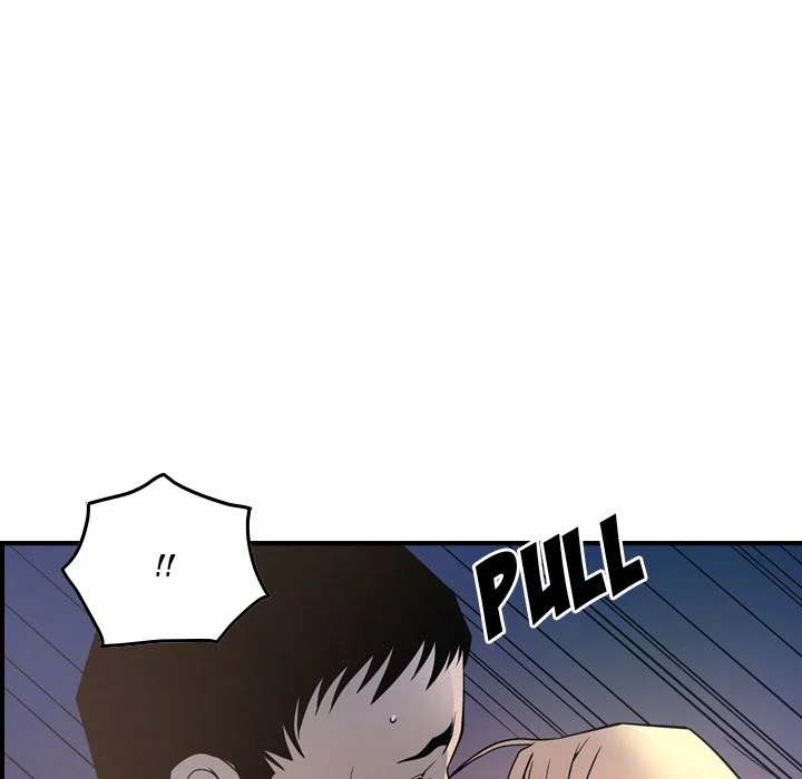Manager - Chapter 68 [photo 116] - MangaPorn