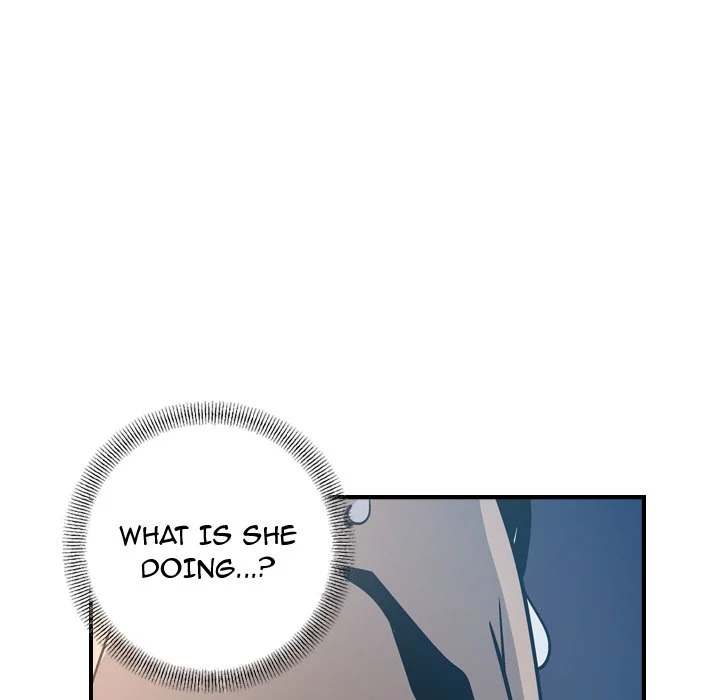 Manager - Chapter 68 [photo 118] - MangaPorn