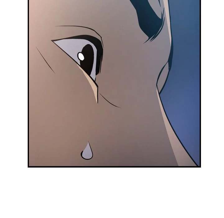 Manager - Chapter 68 [photo 119] - MangaPorn