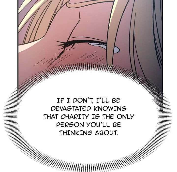 Manager - Chapter 68 [photo 121] - MangaPorn
