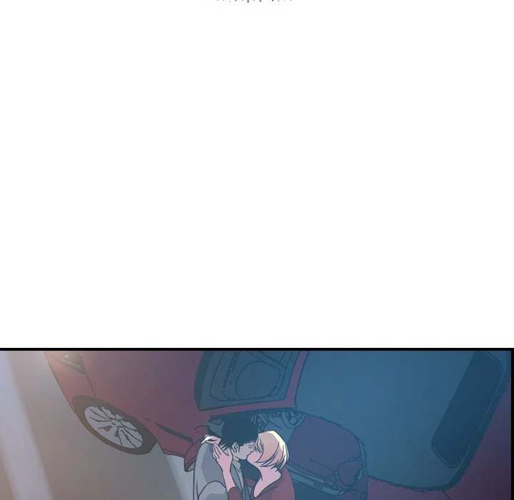 Manager - Chapter 68 [photo 122] - MangaPorn