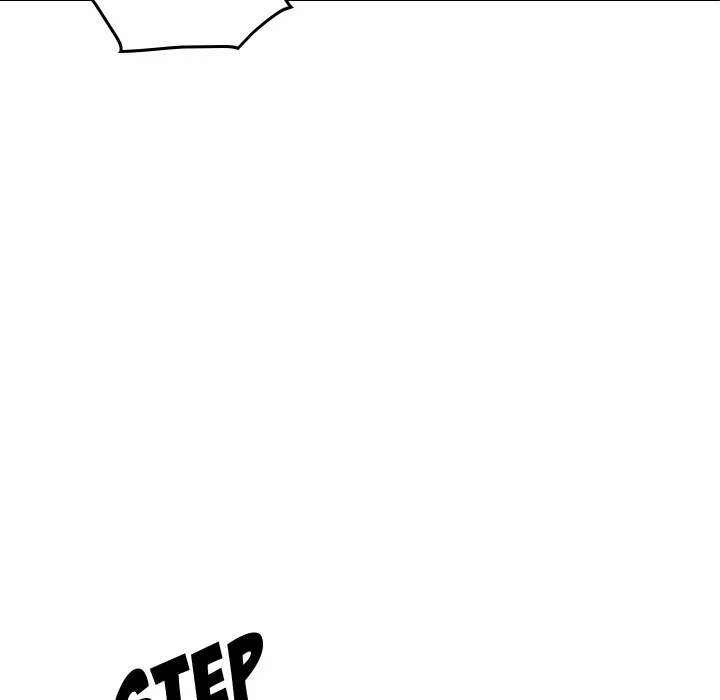 Manager - Chapter 68 [photo 127] - MangaPorn