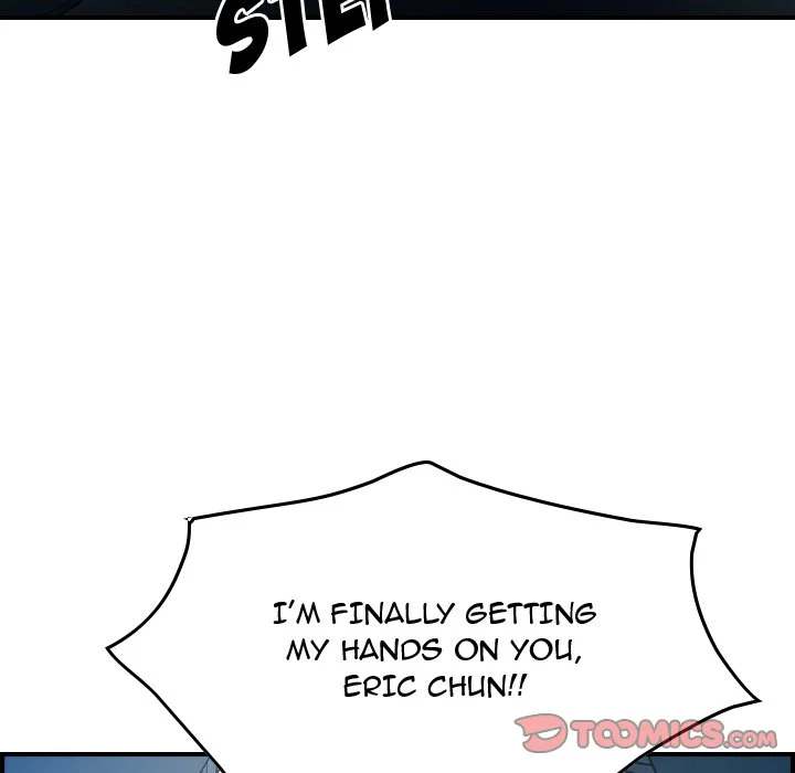 Manager - Chapter 68 [photo 129] - MangaPorn