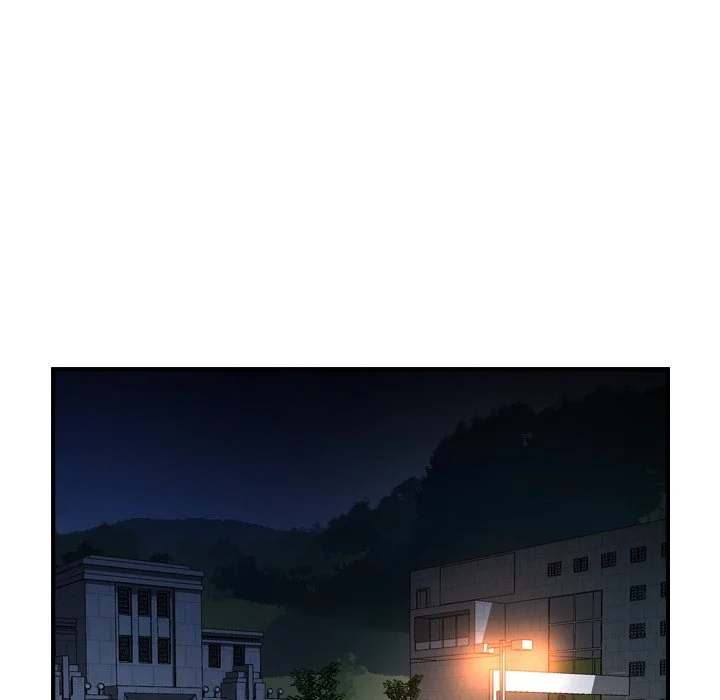Manager - Chapter 68 [photo 15] - MangaPorn