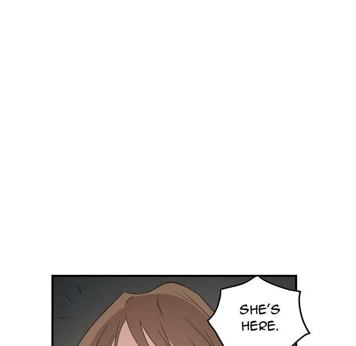 Manager - Chapter 68 [photo 24] - MangaPorn