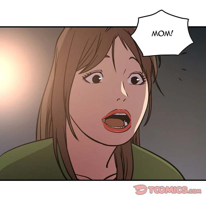 Manager - Chapter 68 [photo 30] - MangaPorn