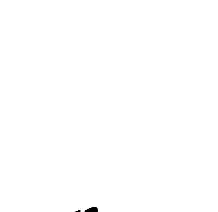 Manager - Chapter 68 [photo 31] - MangaPorn
